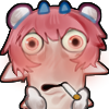 4kCOwkeYaY.png