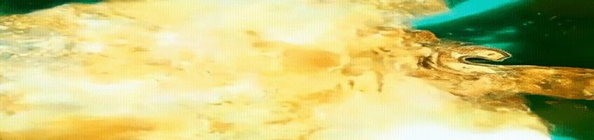gGglP7LKGb.gif